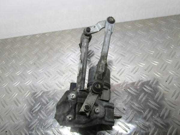 Moteur essuie glace avant gauche VOLKSWAGEN TOURAN 1 PHASE 1 – 1t0955023g