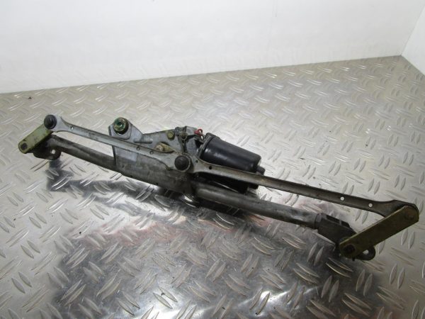Moteur essuie glace avant PEUGEOT 106 PHASE 1 – 53544102