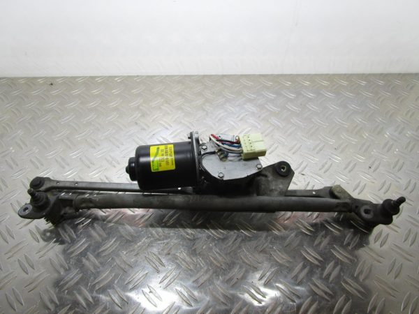 Moteur essuie glace avant PEUGEOT 106 PHASE 1 – 53544102