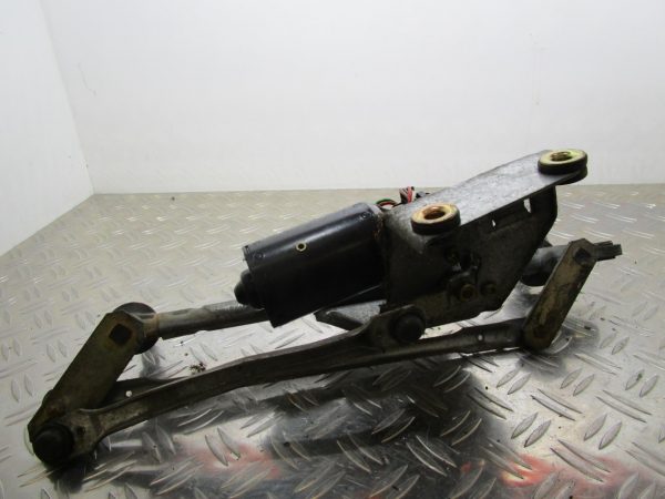 Moteur essuie glace avant RENAULT SCENIC 1 PHASE 1 – 0390241379