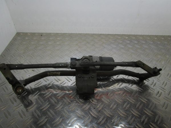 Moteur essuie glace avant SEAT IBIZA 3 PHASE 1 – 3397020593