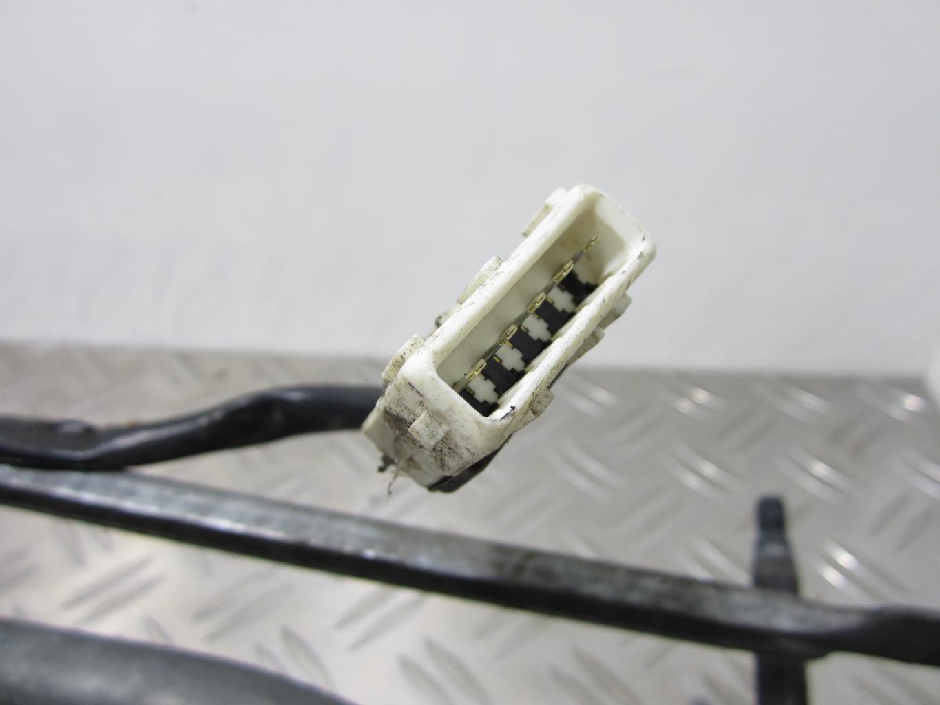 Moteur essuie glace avant CITROEN XSARA PHASE 1 – 0390241356 / 3397020432