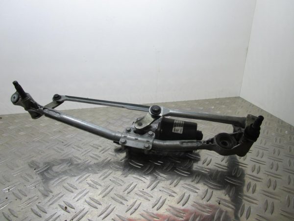 Moteur essuie glace avant BMW SERIE 3 E91 PHASE 1 – 404959