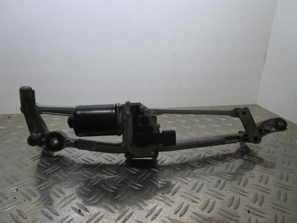 Moteur essuie glace avant BMW SERIE 1 E87 PHASE 1 – 405121