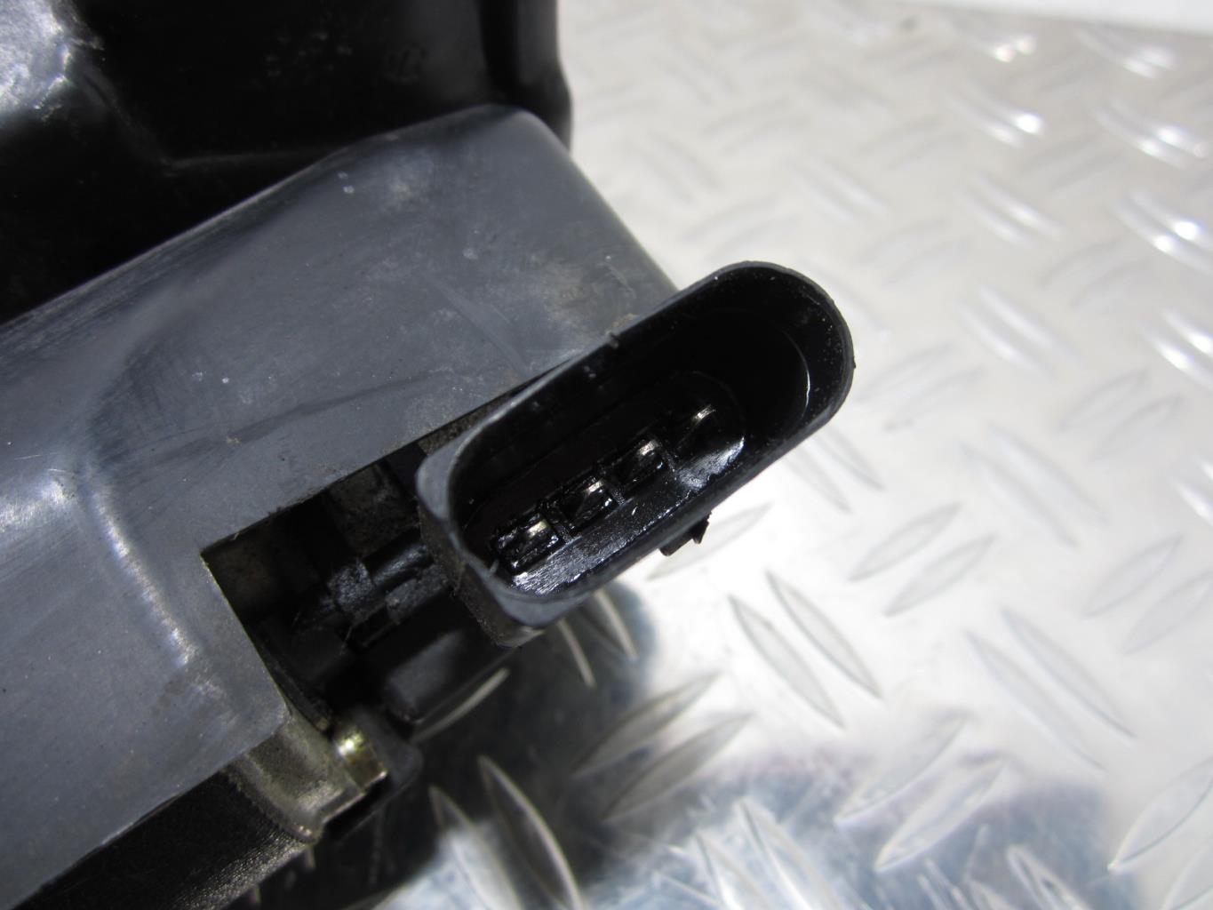 Moteur essuie glace avant VOLKSWAGEN FOX – 006B20070