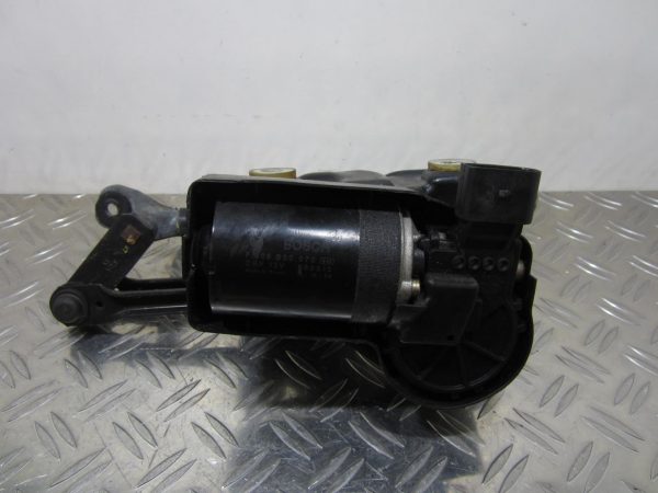 Moteur essuie glace avant VOLKSWAGEN FOX – 006B20070