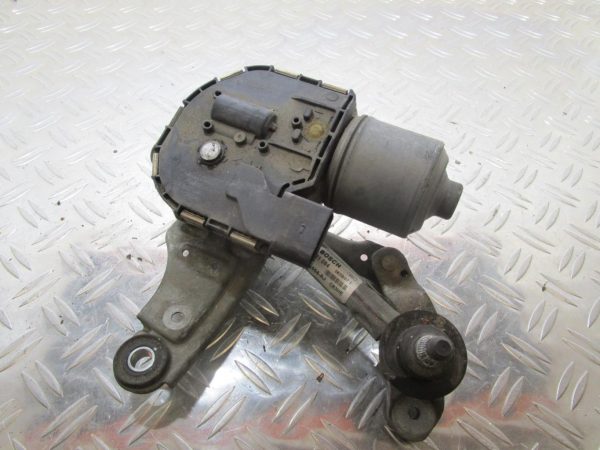 Moteur essuie glace avant gauche FORD S-MAX PHASE 1 – 6m2117504aj