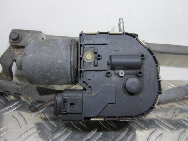 Moteur essuie glace avant AUDI A3 2 PHASE 1 – 8P2955119E / 0390241996