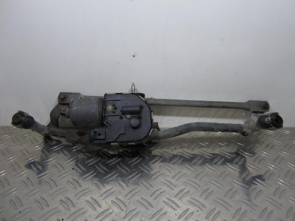 Moteur essuie glace avant AUDI A3 2 PHASE 1 – 8P2955119E / 0390241996