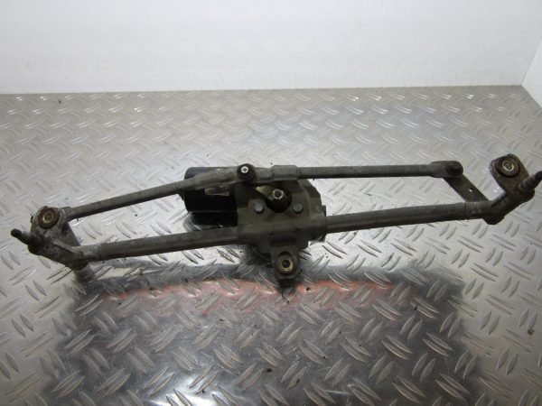Moteur essuie glace avant VOLKSWAGEN GOLF 4 – 1j1955113b