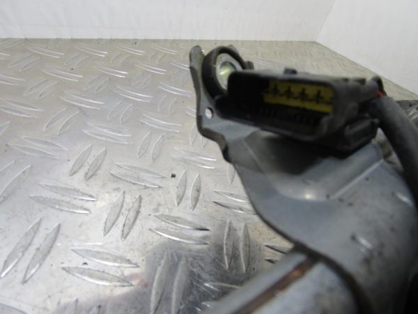 Moteur essuie glace avant RENAULT TRAFIC 2 PHASE 2 – 53554202