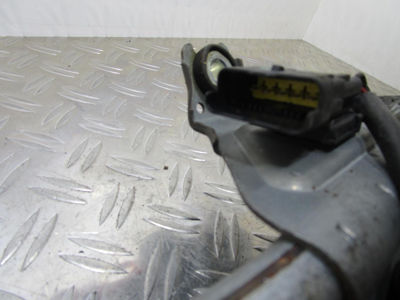 Moteur essuie glace avant RENAULT TRAFIC 2 PHASE 2 – 53554202