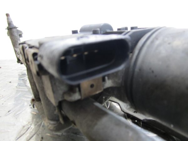 Moteur essuie glace avant VOLKSWAGEN GOLF 5 – 1k1955023g