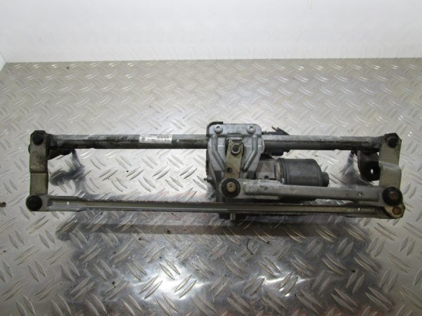 Moteur essuie glace avant VOLKSWAGEN GOLF 5 – 1k1955023g