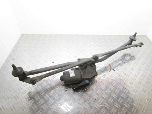Moteur essuie glace avant MERCEDES SPRITNER 1 PHASE 2 – 405146