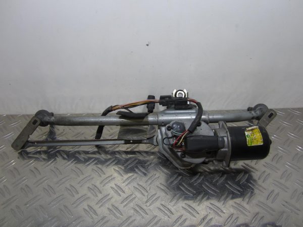 Moteur essuie glace avant RENAULT TRAFIC 2 – 53554202