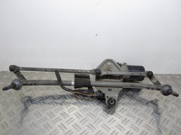 Moteur essuie glace avant RENAULT TRAFIC 2 – 53554202