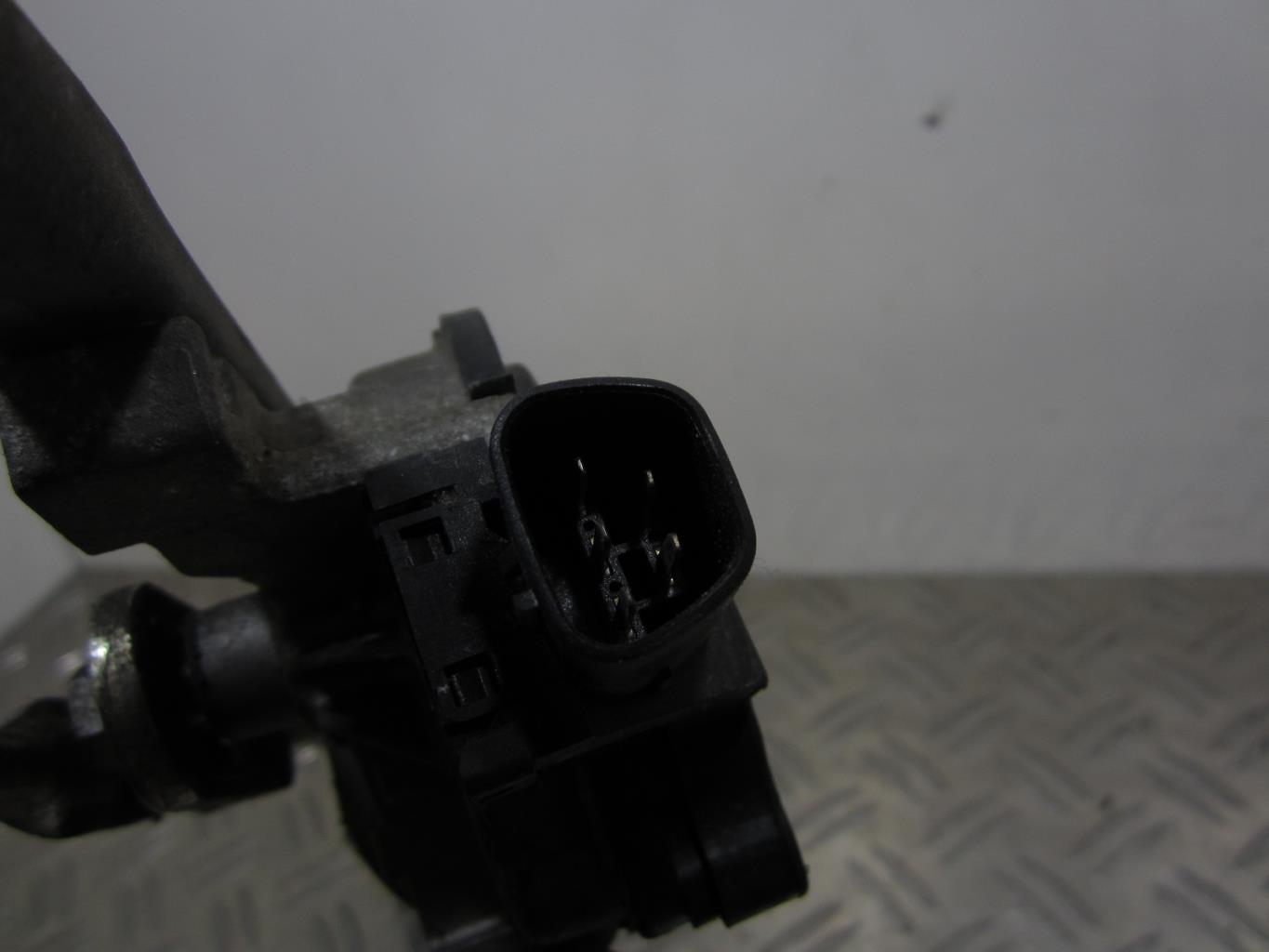 Moteur d’essuie glace avant TOYOTA COROLLA VERSO 2 PHASE 1 – 851100F020 / MS1592007241