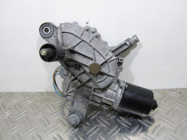 Moteur essuie glace avant droit CITROEN C4 GRAND PICASSO 1 – 9687622080 / 53630347