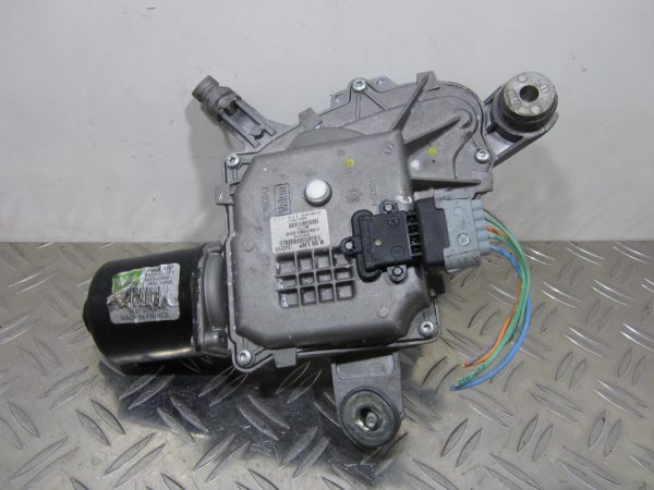 Moteur essuie glace avant droit CITROEN C4 GRAND PICASSO 1 – 9687622080 / 53630347