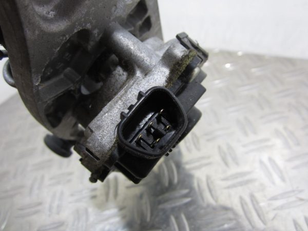 Moteur essuie glace avant TOYOTA AURIS 1 PHASE 1 – 8511002190 / 1593000831