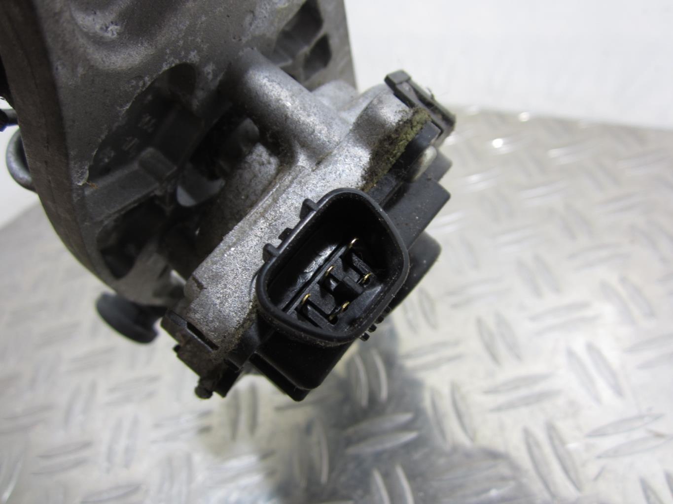 Moteur essuie glace avant TOYOTA AURIS 1 PHASE 1 – 8511002190 / 1593000831
