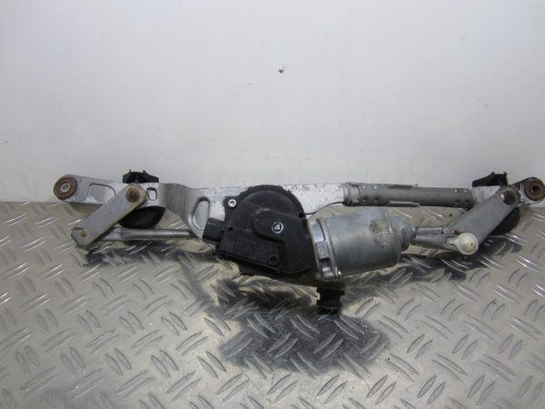 Moteur essuie glace avant TOYOTA AURIS 1 PHASE 1 – 8511002190 / 1593000831