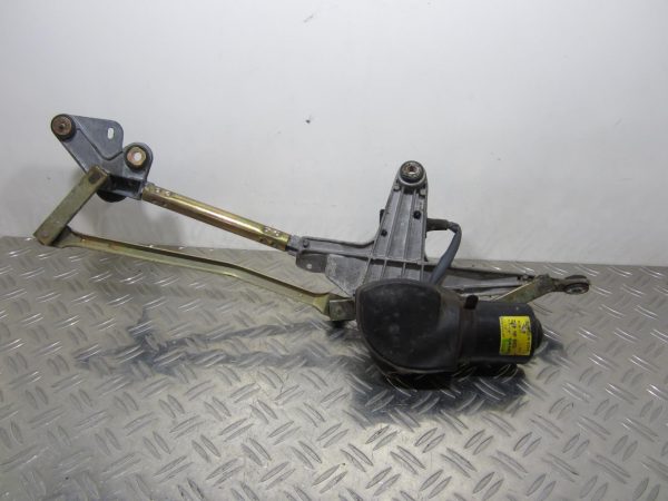 Moteur essuie glace avant RENAULT LAGUNA 1 PHASE 2 – 53546402