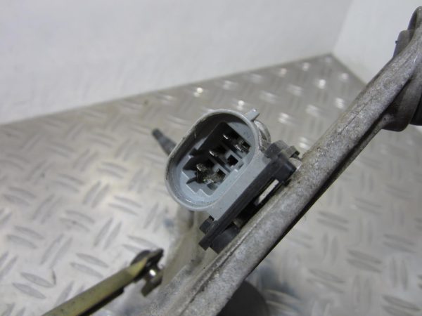 Moteur essuie glace avant RENAULT LAGUNA 1 PHASE 2 – 53546402