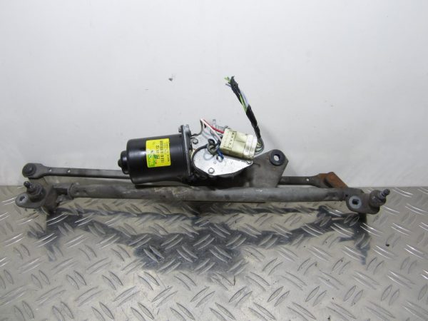 Moteur essuie glace avant PEUGEOT 106 PHASE 2 – 53544102