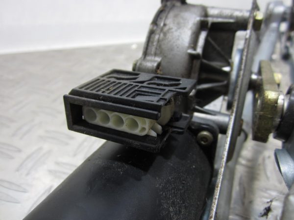 Moteur essuie glace avant BMW SERIE 5 E39 PHASE 1 – 8360603