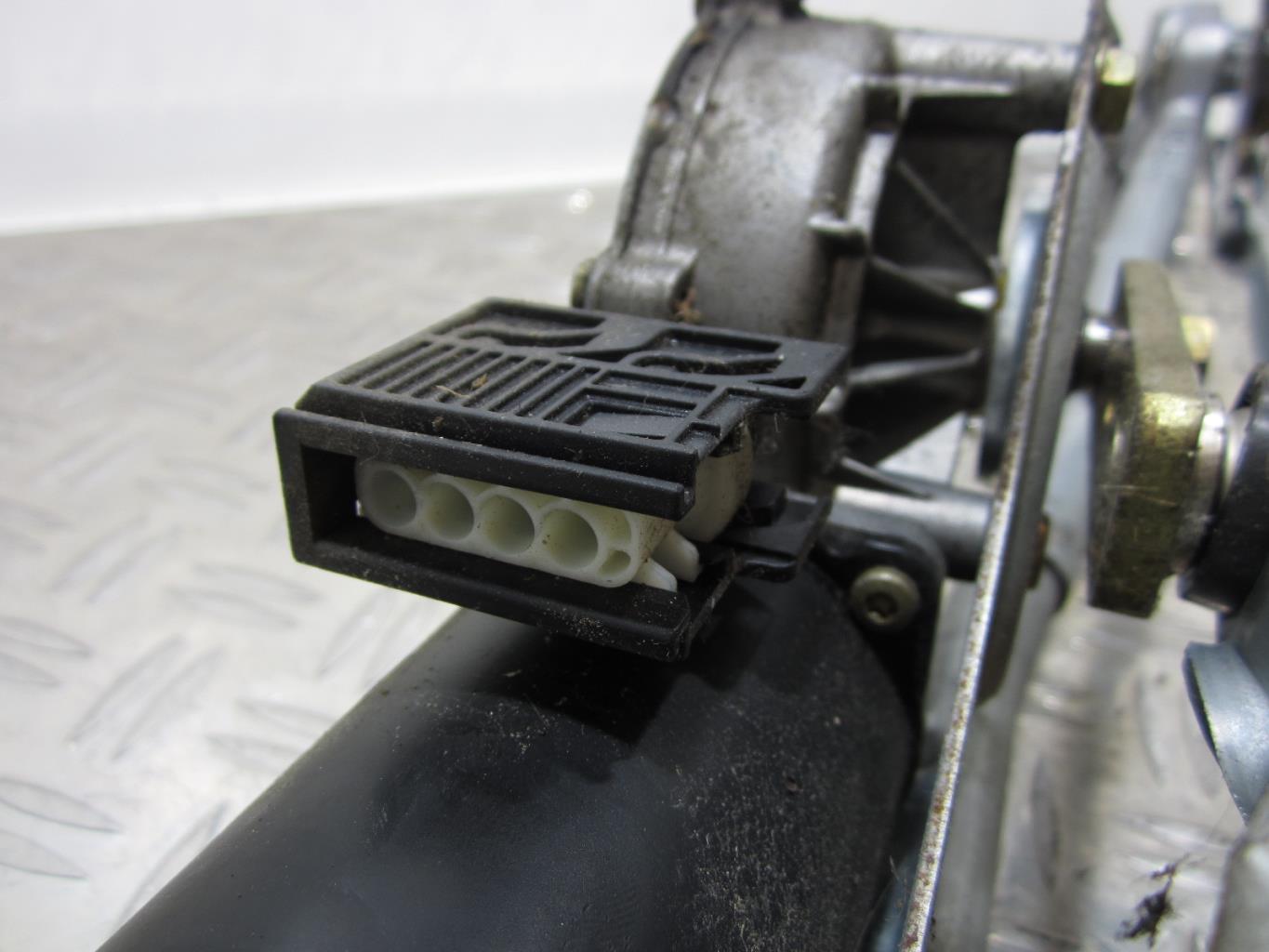Moteur essuie glace avant BMW SERIE 5 E39 PHASE 1 – 8360603