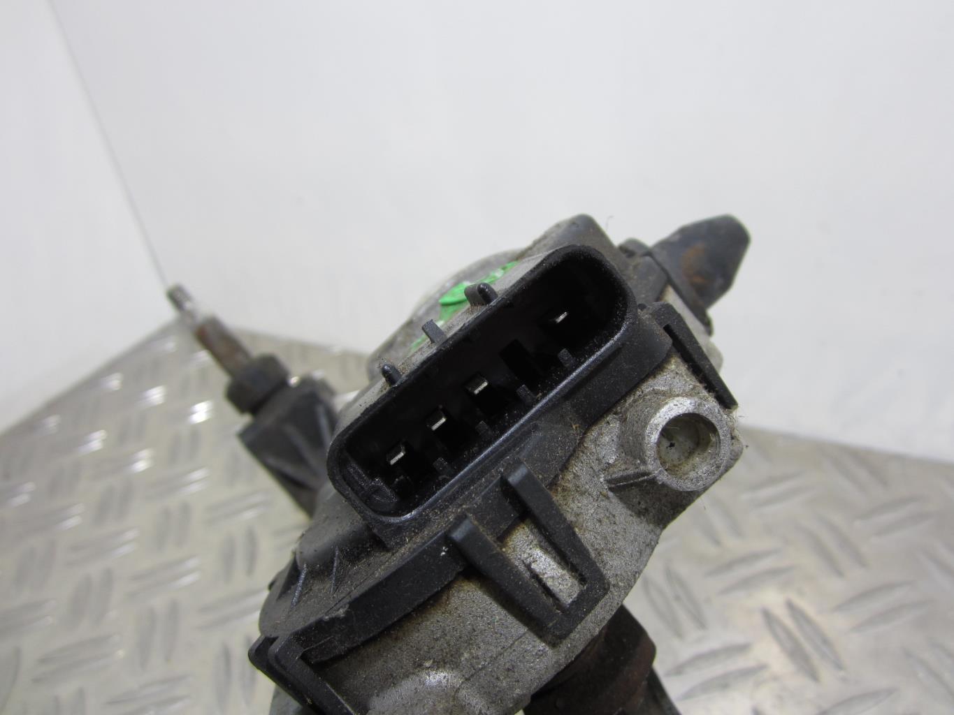 Moteur essuie glace avant FIAT 500 2 PHASE 1 – MS1592008650