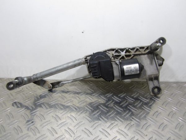Moteur essuie glace avant LANCIA MUSA PHASE 1 – MS1592007514