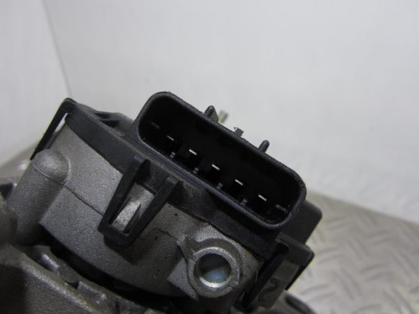 Moteur essuie glace avant LANCIA MUSA PHASE 1 – MS1592007514