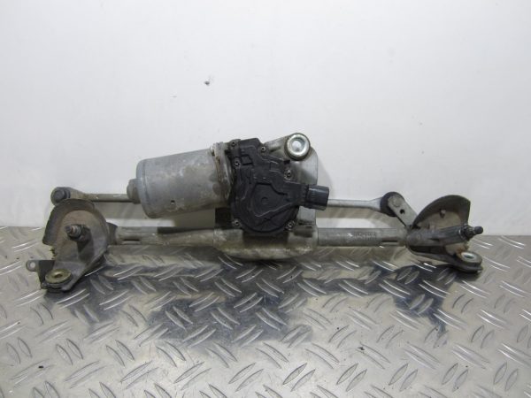 Moteur essuie glace avant TOYOTA YARIS 1 PHASE 2 – 851100D020