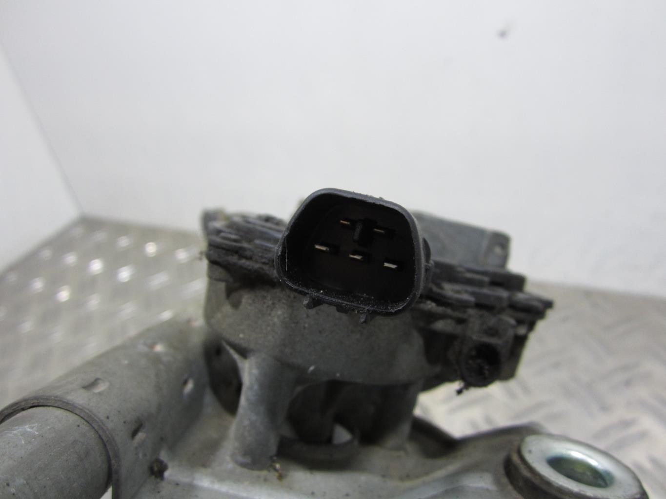 Moteur essuie glace avant TOYOTA YARIS 1 PHASE 2 – 851100D020