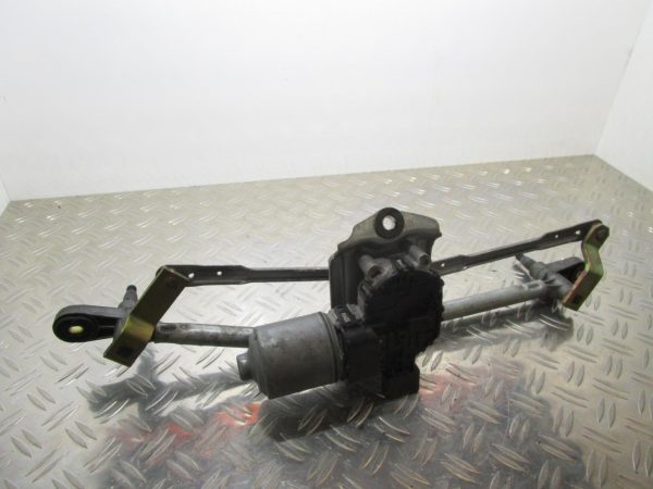 Moteur essuie glace avant CITROEN C5 1 – 3397020506