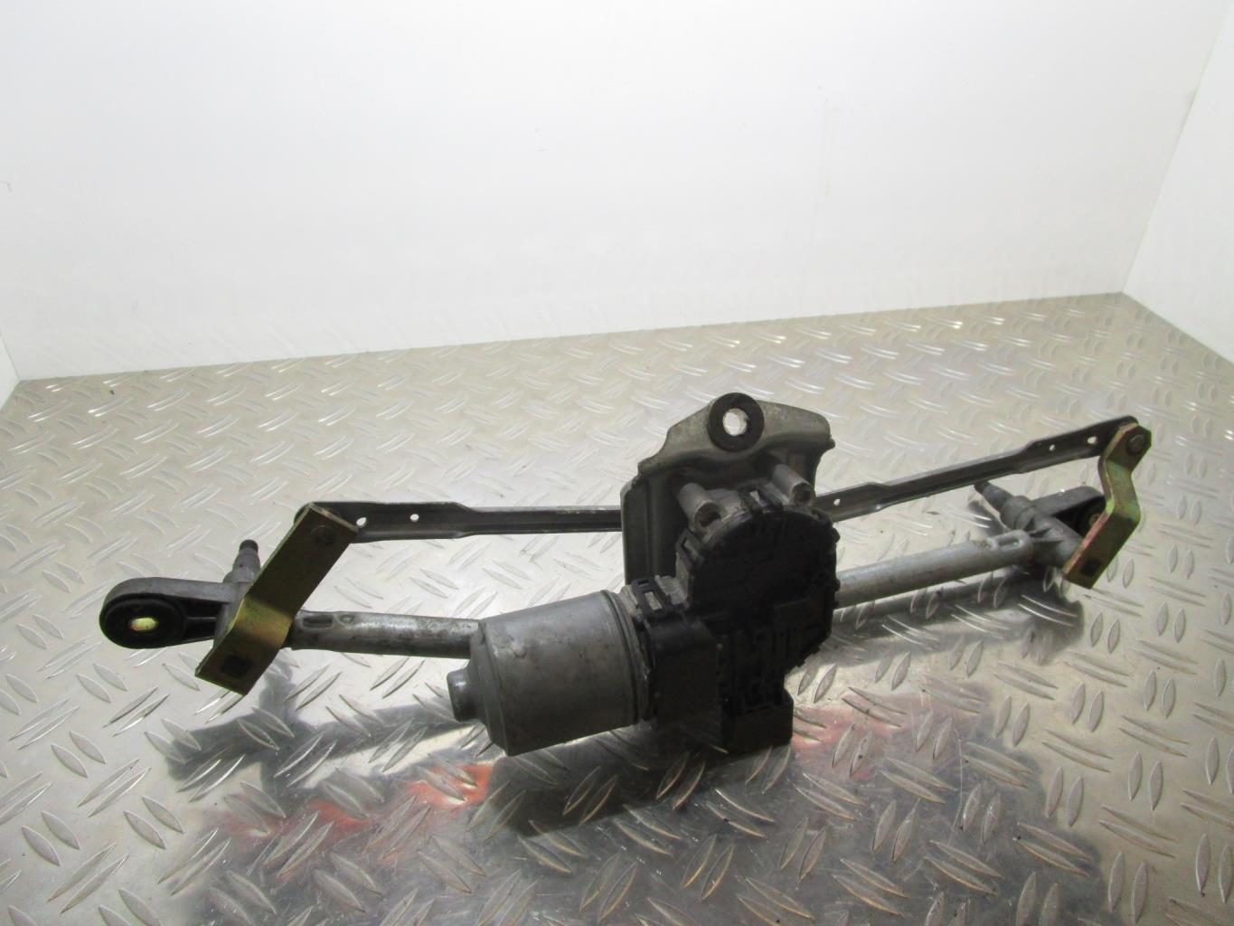 Moteur essuie glace avant CITROEN C5 1 – 3397020506