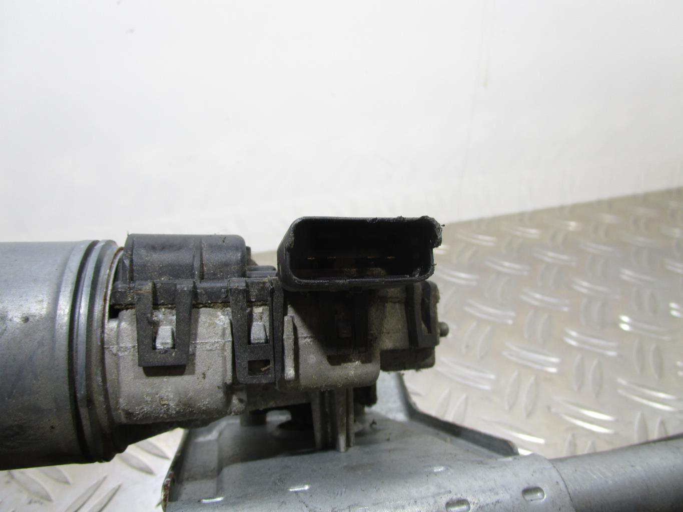 Moteur essuie glace avant CITROEN C5 1 – 3397020506