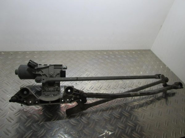 Moteur essuie glace avant FORD C-MAX 1 PHASE 1 – 3397020600