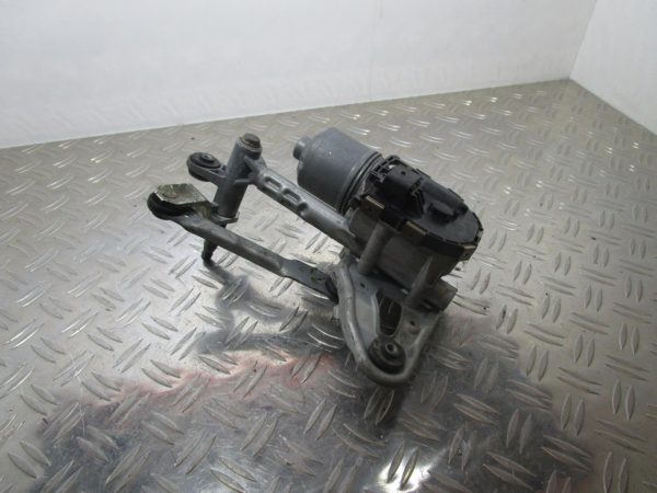 Moteur essuie glace avant gauche PEUGEOT 3008 1 PHASE 1 – 3397021288