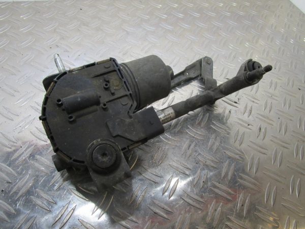 Moteur essuie glace avant gauche VOLKSWAGEN TOURAN 1 PHASE 1 – 3397020665