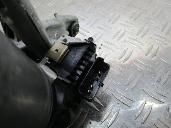 Moteur essuie glace avant droit PEUGEOT 3008 1 PHASE 1 – 3397021289