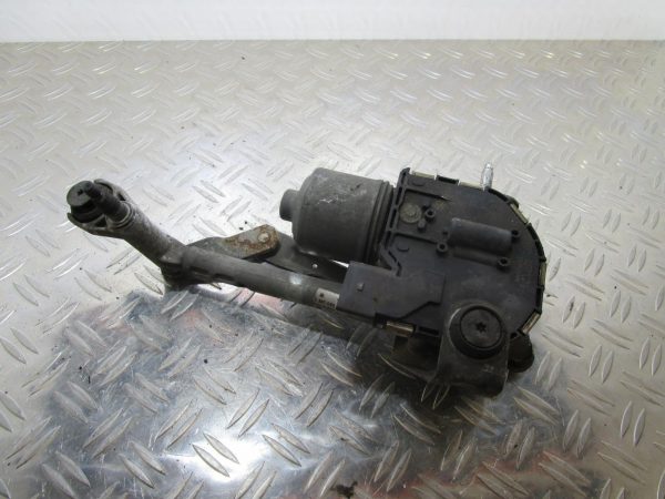 Moteur essuie glace avant droit VOLKSWAGEN TOURAN 1 PHASE 1 – 3397020666