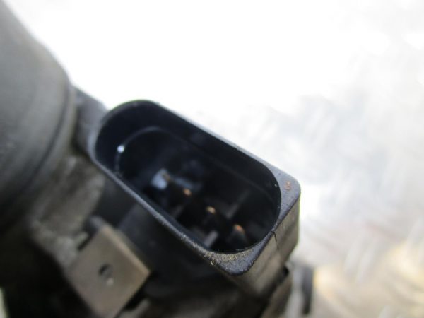 Moteur essuie glace avant droit SEAT LEON 2 PHASE 1 – 3397020918