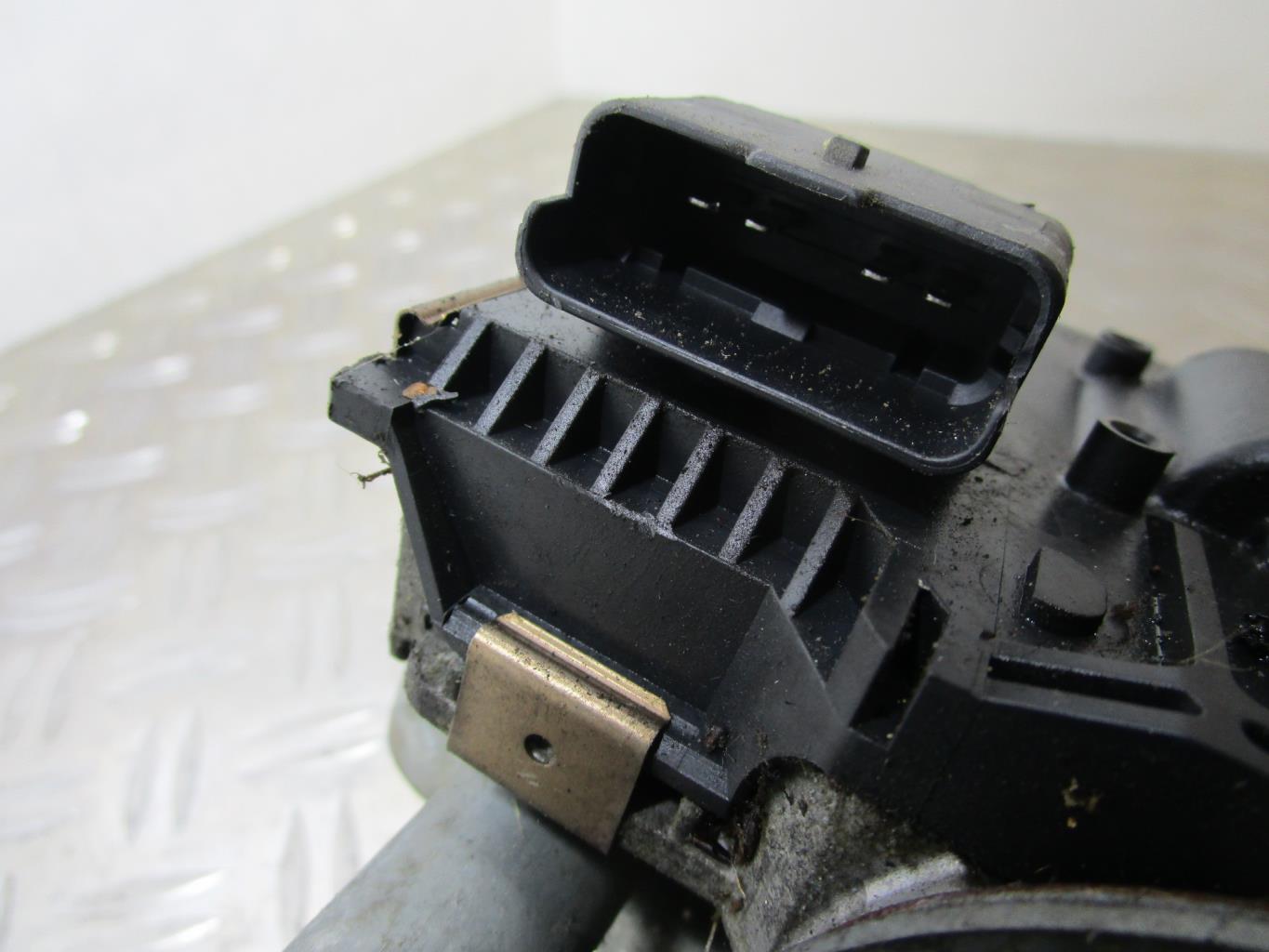 Moteur essuie glace avant droit PEUGEOT 407 PHASE 1 – 3397020605