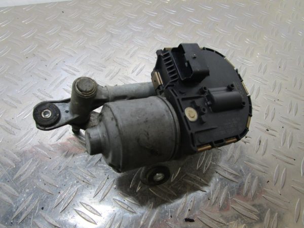 Moteur essuie glace avant droit PEUGEOT 407 PHASE 1 – 3397020605