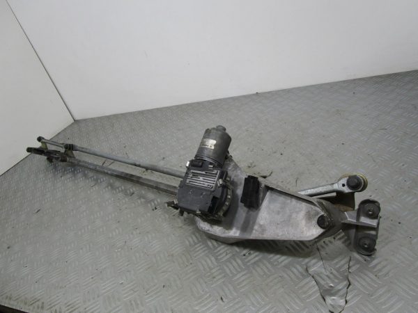 Moteur essuie glace avant RENAULT ESPECA 4 PHASE 1 – 3397020546