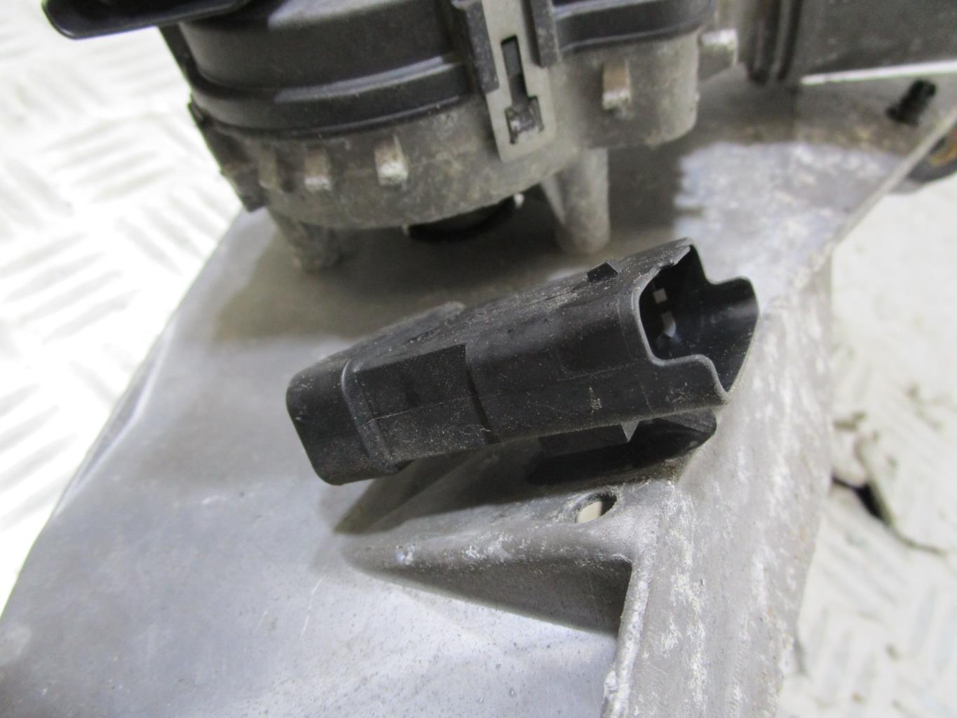 Moteur essuie glace avant RENAULT ESPECA 4 PHASE 1 – 3397020546
